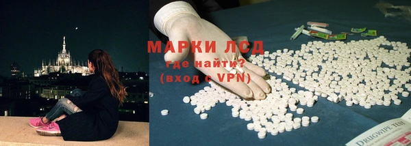 ALPHA PVP Гусев