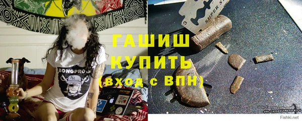 ALPHA PVP Гусев