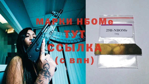 ALPHA PVP Гусев