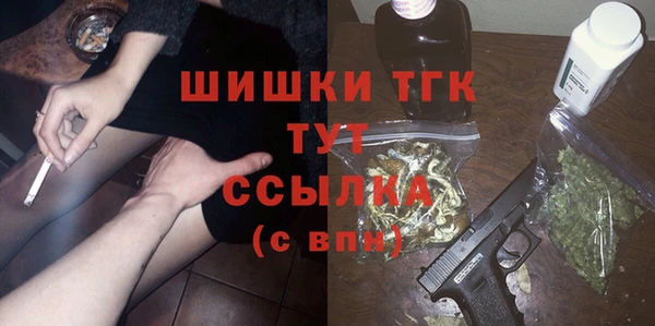 ALPHA PVP Гусев