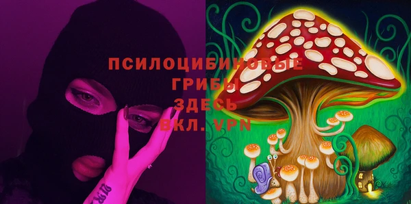 мет Гусь-Хрустальный