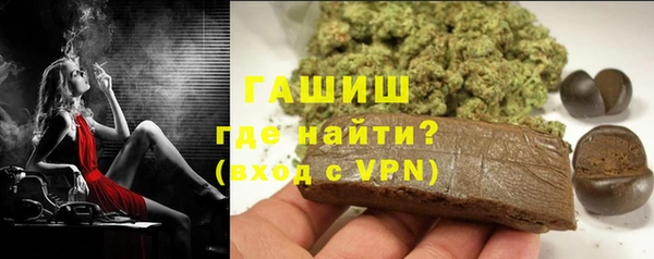 ALPHA PVP Гусев
