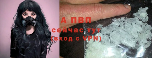 кокс Гусиноозёрск